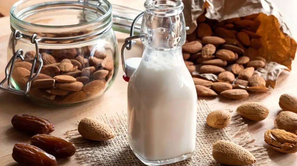 Diet, Sunnah of Rasulullah (SAW), and Some Tips!